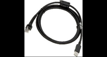Datalogic USB cable