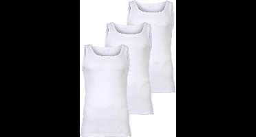 bugatti Onderhemd Set van 3