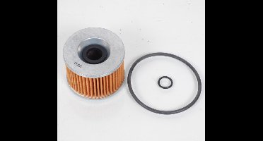 originele oliefilter voor motor honda 750 cb 1976 tot 1983 15410-426-010 nieuw