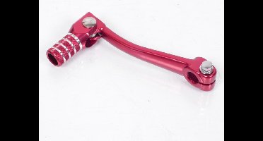 vicma versnellingspook voor minarelli 50 am6 motorfiets nieuw