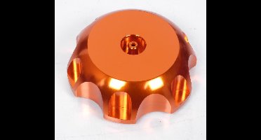 vicma tankdop voor honda 250 xr motorfiets nieuw