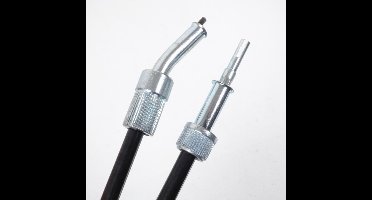 vicma speedo kabel voor suzuki 1200 gsx 1999 tot 2001 208sp nieuw