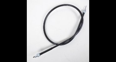 vicma speedo kabel voor aprilia 400 atlantic sprint scooter 2005 tot 2008 191sp nieuw