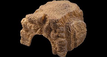 JBL ReptilCava Sand Maat - M