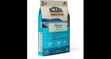Acana Regionals Pacifica Dog - Hondenvoer - 6 kg