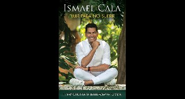 Fluir para no sufrir / Flow, Don't Suffer