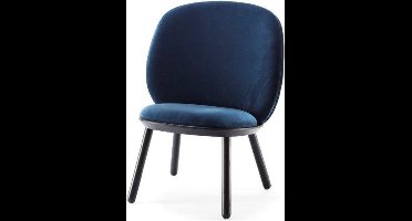 Naïve low chair