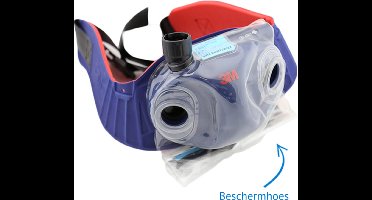 Beschermhoes Jupiter I.S. *