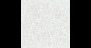 Behang - Geweven - Vliesbehang - Muurdecoratie - Topchic - 0,53 x 10,05 m.