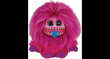 TY Frizzys Knuffel Zeezee 24cm