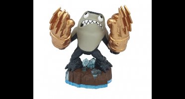 Skylanders Swap Force Knockout Terrafin