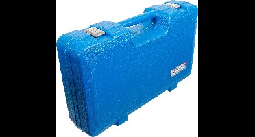 BGS Wiellager gereedschapset voor VAG