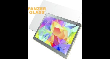 PanzerGlass Tempered Glass Screenprotector Samsung Galaxy Tab S 10.5