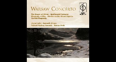 Warsaw Concerto