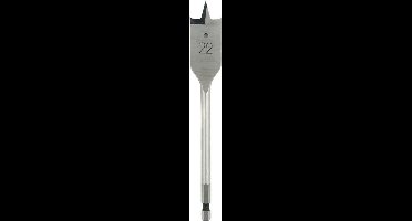 Ivana Speedboor Met 1/4â€ Bit-Aansluiting 24.0x152mm