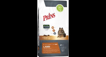 Prins Protection Croque Mini Lamb 10kg