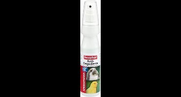 Beaphar ongediertespray - 150 ml - 1 stuks
