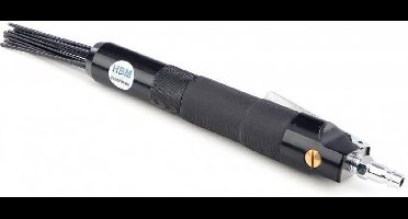 HBM Naaldenset TBV Pneumatische Naaldbikhamer