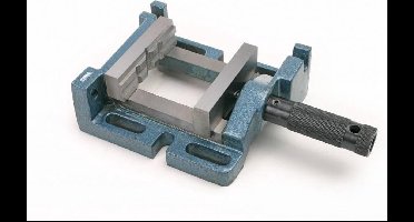 Type 3 - 100 mm boorklem