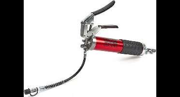 Professionele Schaarvetspuit, Vetpistool met Pistoolgreep