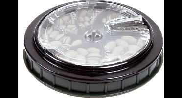 Edges Kwik Change Pop Up Weights