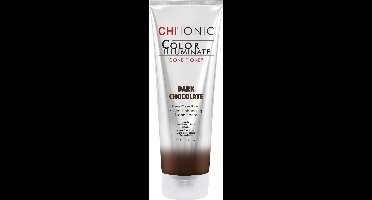 CHI - Ionic Color Illuminate Conditioner - 251ml