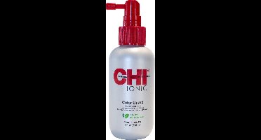 CHI Ionic Color Guard Spray - 118 ml