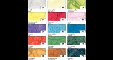 bladerdeegzijde, (B)470 x (H)640 mm, 25 g/qm, lila