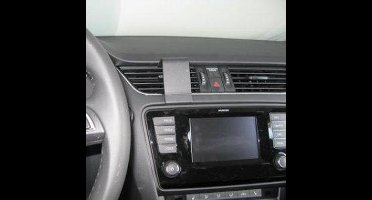 Brodit ProClip Skoda Octavia III 2013-2017