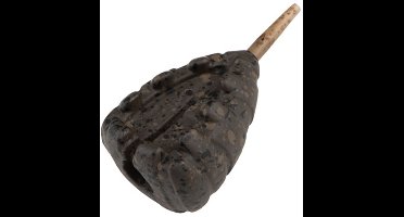 Fox Edges Kling On Lead - Inline - 5oz - 142g - Lood - Camouflage