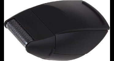 BABYLISS - SCHEERKOP 18MM - 35108300