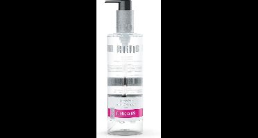 JANZEN Hand Wash Fuchsia 69