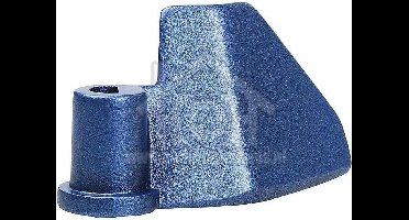 DeLonghi Deeghaak Kneedhaak BDM755S, BDM750W EH1263