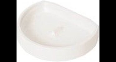 Krups Lekbak Lekbakje Dolce Gusto Mini Me KP1201, KP1205 MS623496