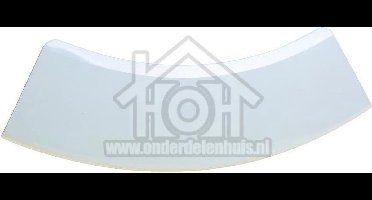 AEG Deurgreep Handgreep, wit 1327677009