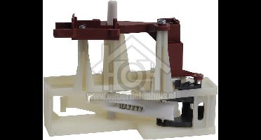 AEG Slot vergrendeling van deur FAV5270, FAV44050, 65060 1115356014