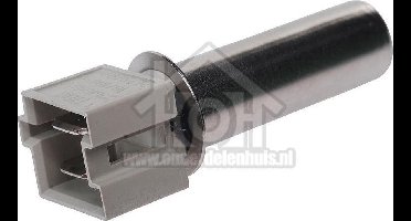 AEG Sensor NTC Lavatherm 72600 3792171021