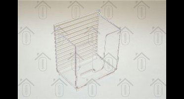 Krups Opvangbak Capsule opvangbak Nespresso Pixie XN30xx serie MS0062592