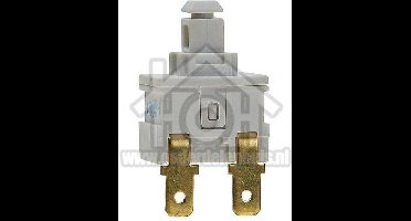 Nilfisk Schakelaar Aan/uit schakelaar Action, Bravo, One 30050019