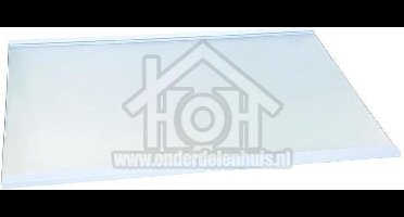 Samsung Glasplaat Glasplaat RB29FEJNCSA, RB29FERNCSA DA9713502D