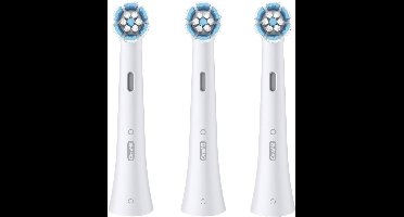 - braun - GENTLECAREBLANC