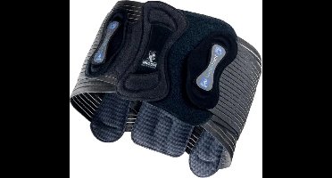 Thuasne Lombatech Rugbrace 21 cm-Maat 3: 95 - 115 cm