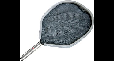 Kokido Professionele Bladskimmer