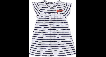 Vertbaudet Jurk - baby - jersey