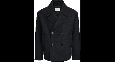 Jack & Jones Premium Jas Jas
