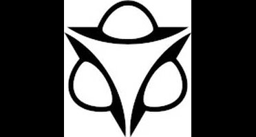 AGU Raceday Overschoenen - Black - S