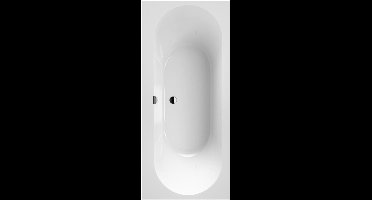 Villeroy & Boch Bad Ubq180Obr2Dv-01