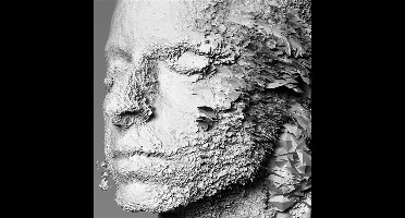 Does It Still Matter