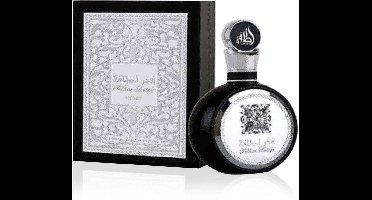 Lattafa Fakhar Men 100 ml - Eau de Parfum - Heren Parfum