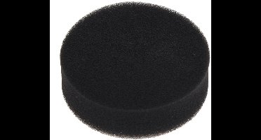 BLACK&DECKER - FILTER - 90591010